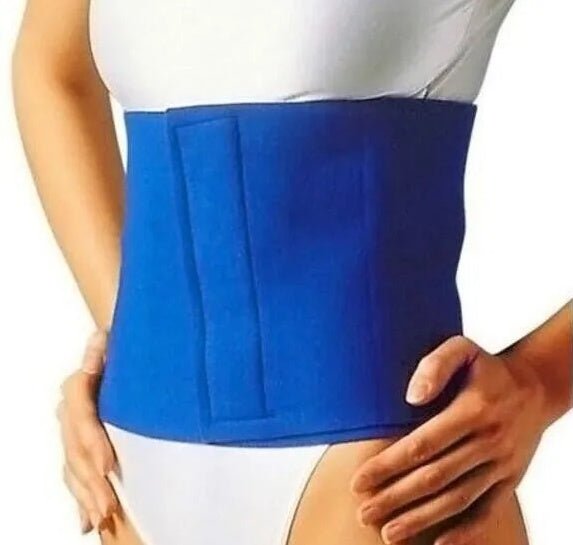 PowerCut Sweat Belt - Everyday Essentials & Gifts