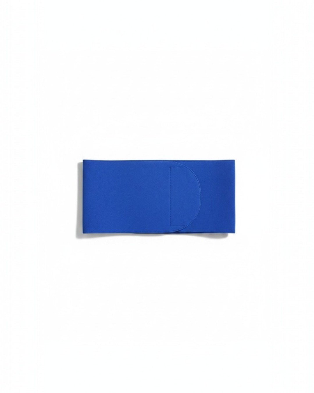 PowerCut Sweat Belt - Everyday Essentials & Gifts