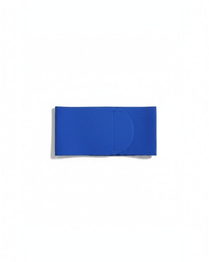 PowerCut Sweat Belt - Everyday Essentials & Gifts
