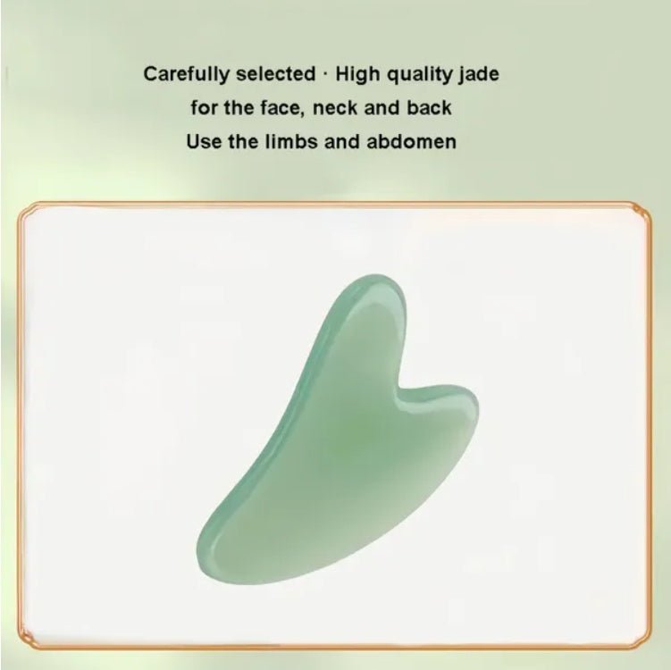 Glow Stone Set - Everyday Essentials & Gifts