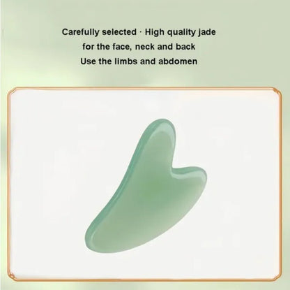 Glow Stone Set - Everyday Essentials & Gifts