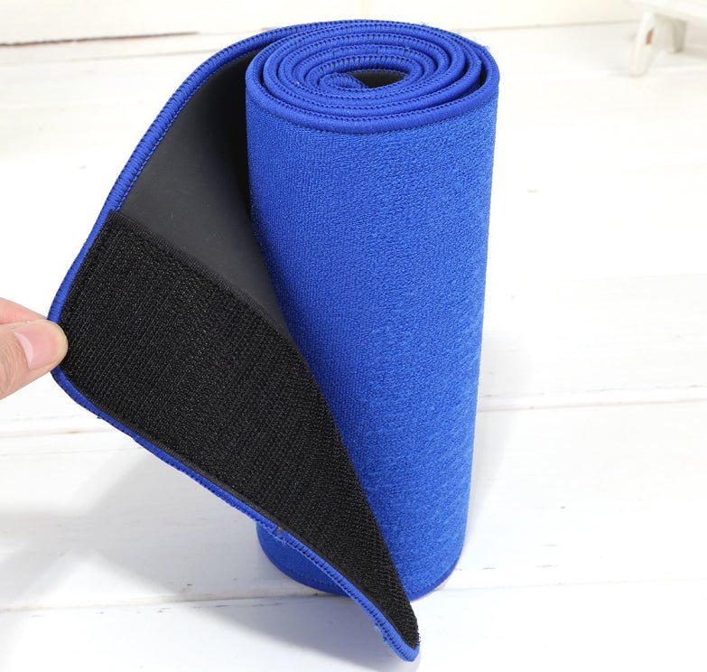 PowerCut Sweat Belt - Everyday Essentials & Gifts