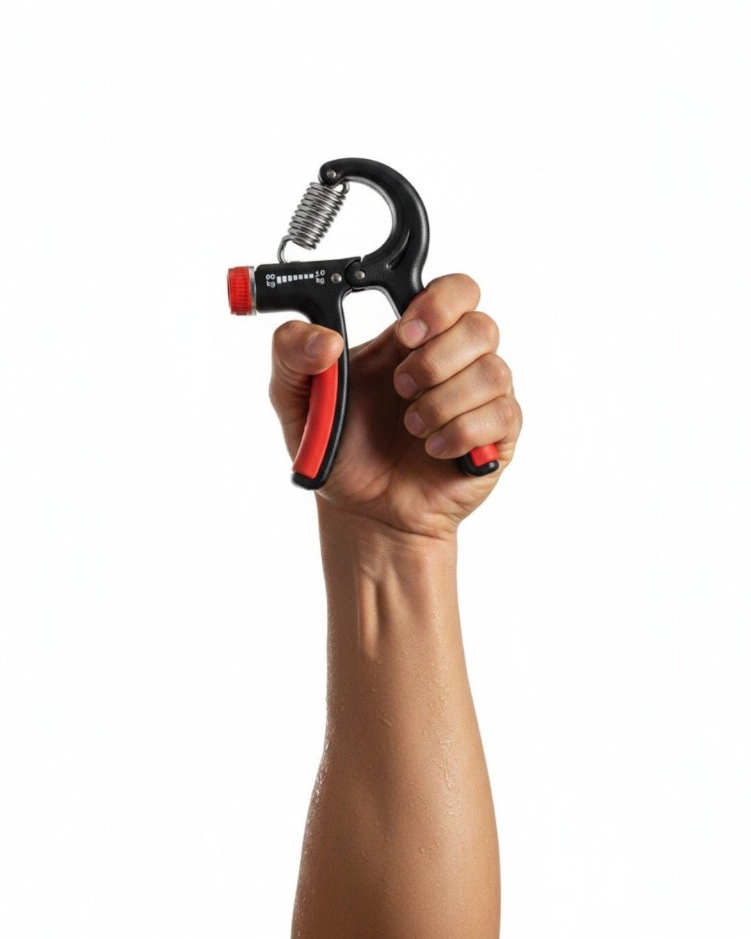 PowerGrip Strengthener - Everyday Essentials & Gifts