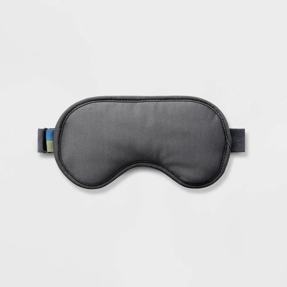 The Wellness Sleep Mask - Everyday Essentials & Gifts