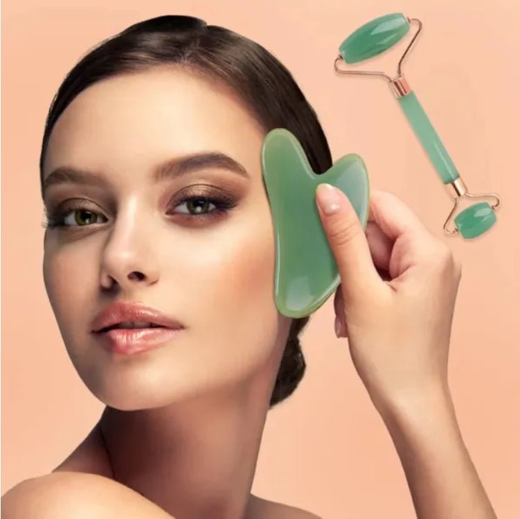 Glow Stone Set - Everyday Essentials & Gifts