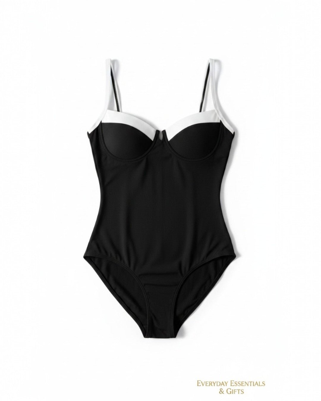 Lago di Como One Piece Ensemble - Everyday Essentials & Gifts