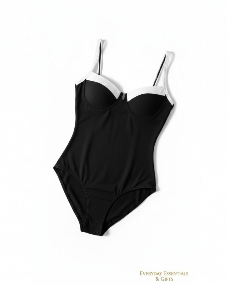 Lago di Como One Piece Ensemble - Everyday Essentials & Gifts