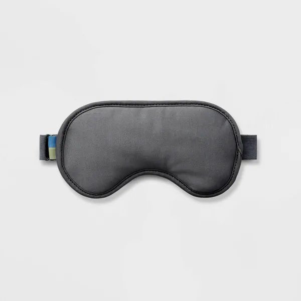 The Wellness Sleep Mask - Everyday Essentials & Gifts
