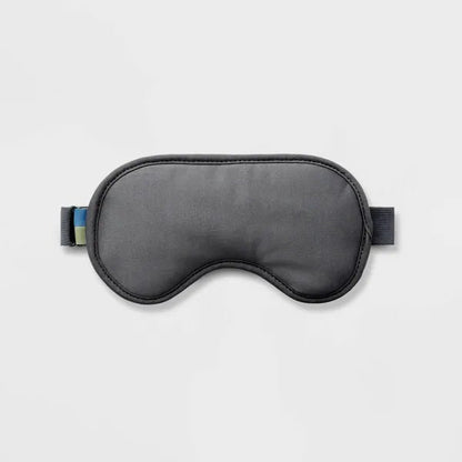 The Wellness Sleep Mask - Everyday Essentials & Gifts