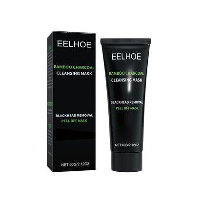 EELHOE Clear Skin Peel Mask - Everyday Essentials & Gifts