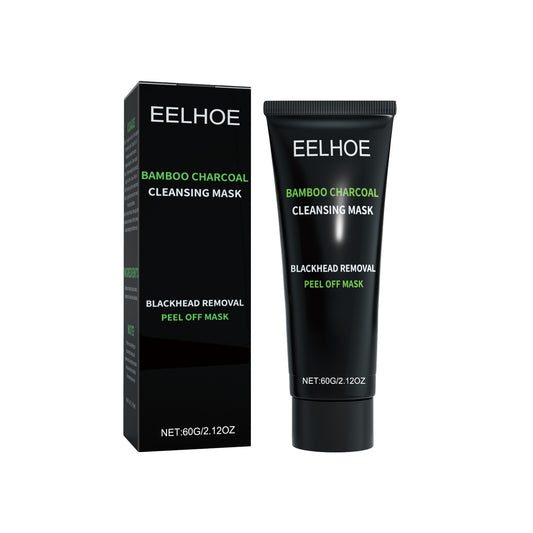 EELHOE Clear Skin Peel Mask - Everyday Essentials & Gifts