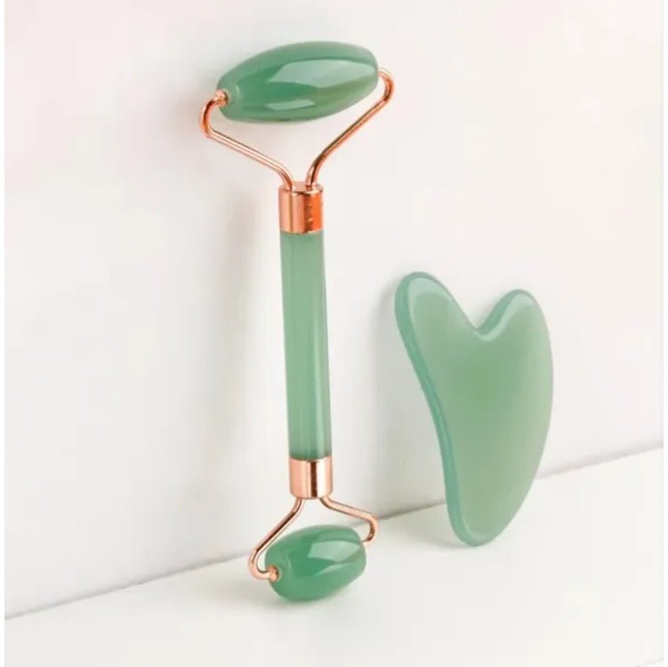 Glow Stone Set - Everyday Essentials & Gifts