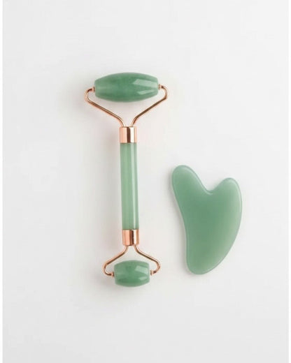Glow Stone Set - Everyday Essentials & Gifts