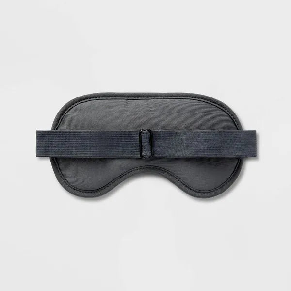 The Wellness Sleep Mask - Everyday Essentials & Gifts