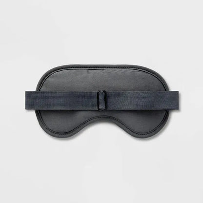 The Wellness Sleep Mask - Everyday Essentials & Gifts