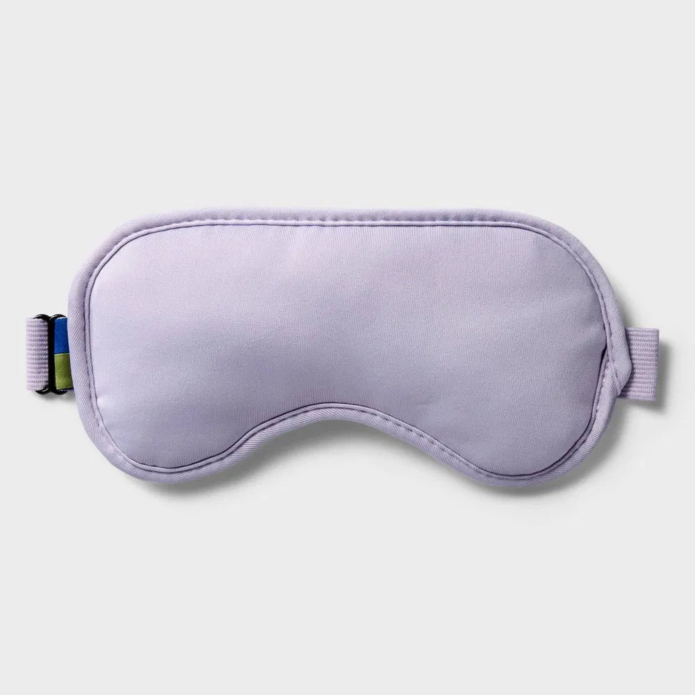The Wellness Sleep Mask - Everyday Essentials & Gifts