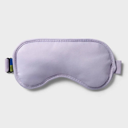 The Wellness Sleep Mask - Everyday Essentials & Gifts
