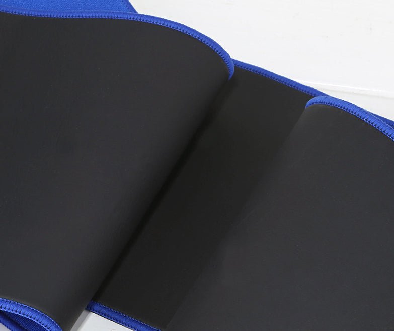 PowerCut Sweat Belt - Everyday Essentials & Gifts