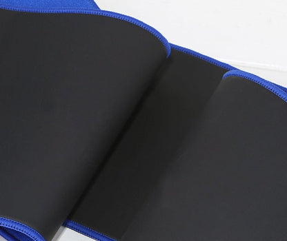 PowerCut Sweat Belt - Everyday Essentials & Gifts