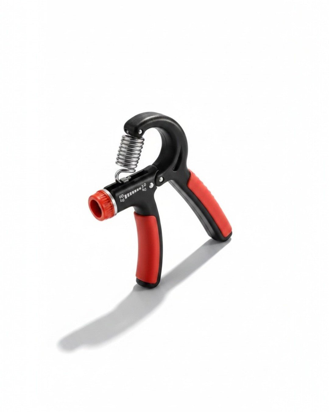 PowerGrip Strengthener - Everyday Essentials & Gifts