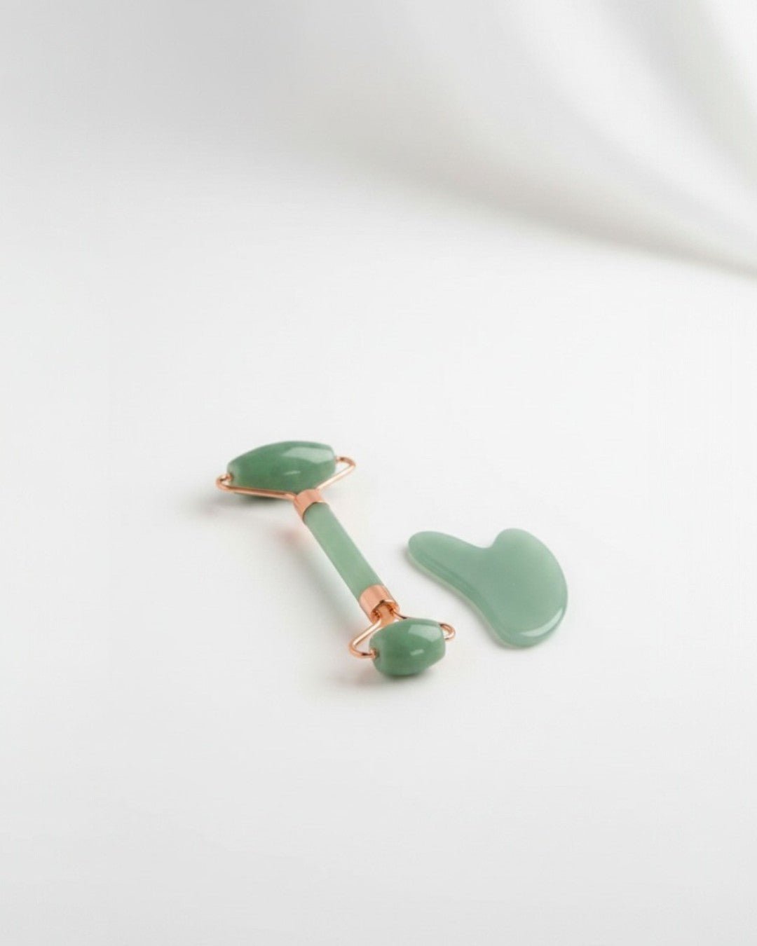 Glow Stone Set - Everyday Essentials & Gifts