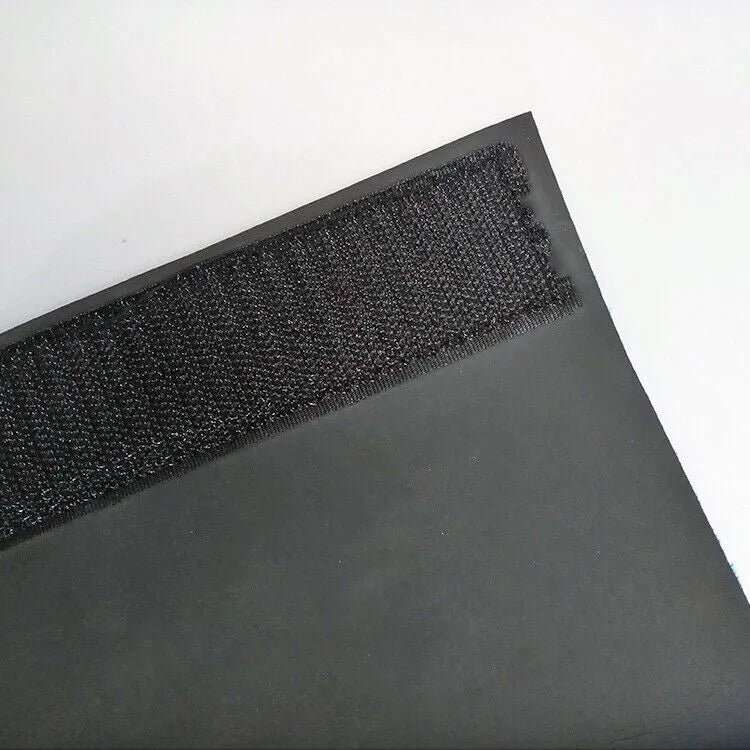 PowerCut Sweat Belt - Everyday Essentials & Gifts