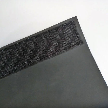PowerCut Sweat Belt - Everyday Essentials & Gifts