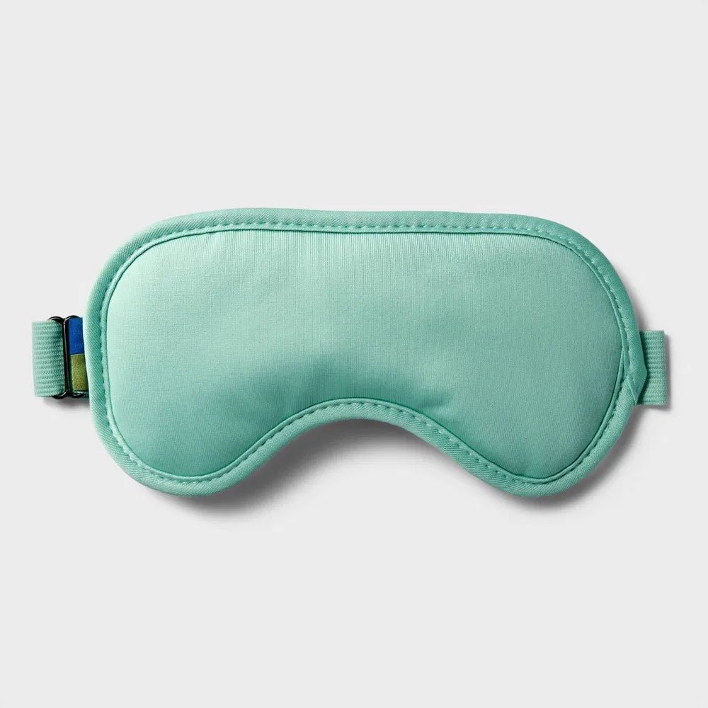 The Wellness Sleep Mask - Everyday Essentials & Gifts