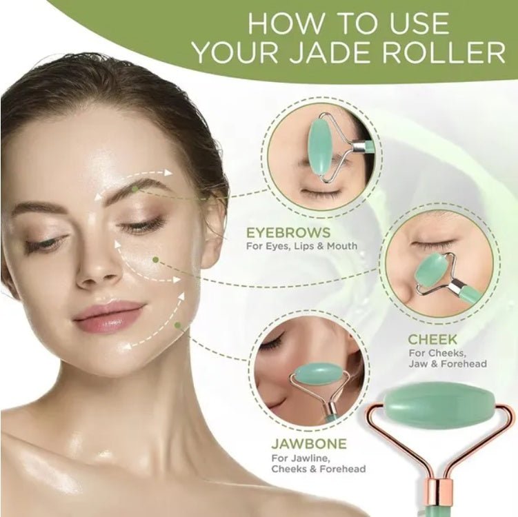 Glow Stone Set - Everyday Essentials & Gifts