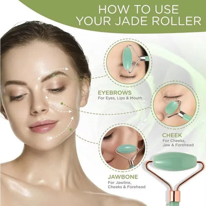 Glow Stone Set - Everyday Essentials & Gifts