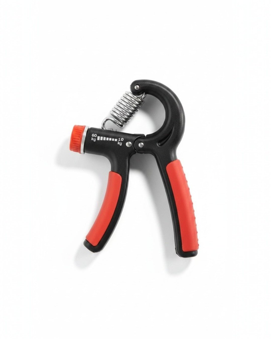 PowerGrip Strengthener - Everyday Essentials & Gifts