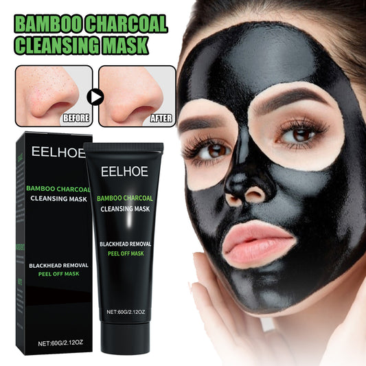 EELHOE Clear Skin Peel Mask - Everyday Essentials & Gifts