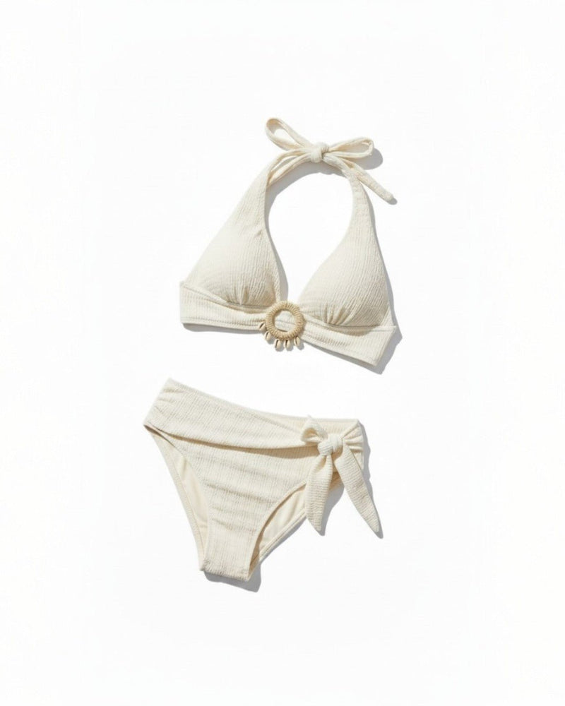 Belle Nacre Swimsuit Set - Everyday Essentials & Gifts